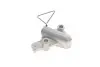 Комплект ланцюга ГРМ VW Golf V 1.4TSI, 10/03 - 02/09, 90/103/125kw, (z=130/18/36/36) FEBI BILSTEIN 106306 (фото 5)