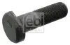 Болт для крепления колеса FEBI BILSTEIN 10631 (фото 1)