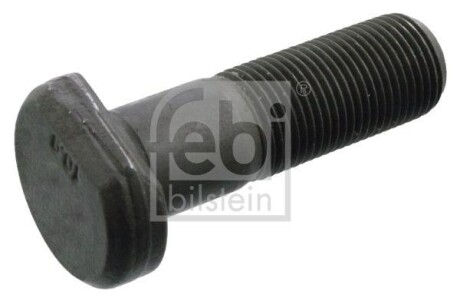 Болт для крепления колеса FEBI BILSTEIN 10631