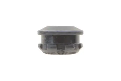 Подушка радіатора Audi/ VW (FEBI) FEBI BILSTEIN 106381