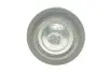 Опора кульова (передня/знизу) Nissan Micra III/Note 1.0-1.6 03- FEBI BILSTEIN 106420 (фото 2)