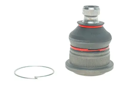 Опора шаровая (передняя/снизу) Nissan Micra III/Note 1.0-1.6 03- FEBI BILSTEIN 106420