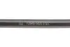 Датчик ABS (передній) Land Rover Range Rover Sport 2.7-5.0 05-13 FEBI BILSTEIN 106460 (фото 3)