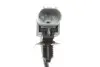 Датчик ABS (передній) Land Rover Range Rover Sport 2.7-5.0 05-13 FEBI BILSTEIN 106460 (фото 4)
