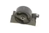 Подушка двигателя спереди справа Nissan X-Trail 2001-2013 (выр-во Febi) FEBI BILSTEIN 106475 (фото 3)