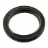 FEBI VW сальник 45x60x8 Audi A1/3/4/5,Golf VI,VII,Passat,T5,Tiguan FEBI BILSTEIN 106508 (фото 1)