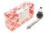 Наконечник тяги рульової Citroen C4 04-11/Peugeot 206 98-/307 00- FEBI BILSTEIN 10660 (фото 2)