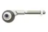 Наконечник тяги рульової Citroen C4 04-11/Peugeot 206 98-/307 00- FEBI BILSTEIN 10660 (фото 3)