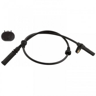 Датчик ABS FEBI BILSTEIN 106622