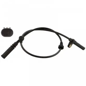 Датчик ABS FEBI BILSTEIN 106622