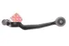 Важіль AUDI 100/A6 "FL "90-"97 FEBI BILSTEIN 10662 (фото 4)