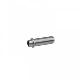 FEBI - Напрямна клапана FEBI BILSTEIN 10668