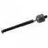 Тяга рулевая Mazda CX-7 2.2/2.3 06- FEBI BILSTEIN 106730 (фото 1)