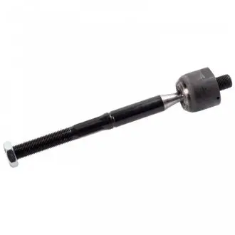 Тяга рульова Mazda CX-7 2.2/2.3 06- FEBI BILSTEIN 106730