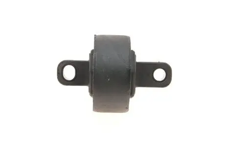 Сайлентблок важеля (заднього) Hyundai ix35/Kia Sportage 09- (R) FEBI BILSTEIN 106758