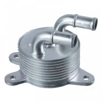 Радіатор АКПП MAZDA (FEBI) FEBI BILSTEIN 106880