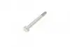 Болт важеля (переднього) MB E-class (W210/W211)/S-class (W220) 95-11 FEBI BILSTEIN 106901 (фото 4)