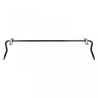 Стабілізатор поперечної стійкості FEBI BILSTEIN 107009