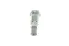 Натяжник ланцюга ГРМ Audi Q5/VW Golf VII/Passat/Tiguan 1.8TSI/2.0TSI 13- FEBI BILSTEIN 107156 (фото 2)