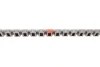 Комплект ланцюга ГРМ Renault Kangoo/Megane/Captur 1.2TCe 13- FEBI BILSTEIN 107166 (фото 8)