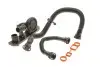 Клапан вентиляції картера VW Golf/Passat 2.0GTI/FSI 04-10 (к-кт) FEBI BILSTEIN 107189 (фото 1)