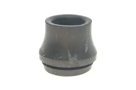Прокладка клапана вентиляції картера VW LT/T4 2.5TDI FEBI BILSTEIN 107208