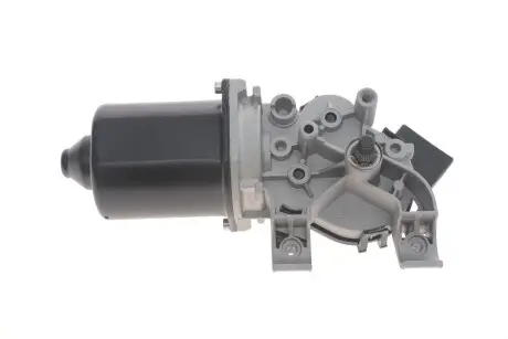 Моторчик склоочисника Renault Megane II 02-09 FEBI BILSTEIN 107217