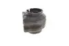 Втулка стабілізатора (переднього) Land Rover Range Rover Sport 13-/Discovery 16-(d=34mm) FEBI BILSTEIN 107274 (фото 2)