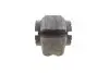 Втулка стабілізатора (переднього) Land Rover Range Rover Sport 13-/Discovery 16-(d=34mm) FEBI BILSTEIN 107274 (фото 3)