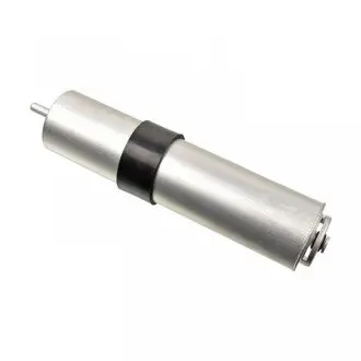 FEBI BMW фільтр паливний X1 1,5-2,0d 15- FEBI BILSTEIN 107276