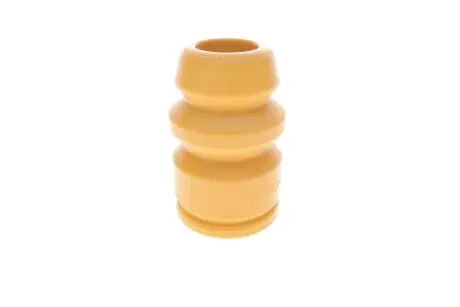 Відбійник амортизатора HYUNDAI/KIA i40/ix35/Sonata/Ceed/Optima/Sportage "F "10>> FEBI BILSTEIN 107343