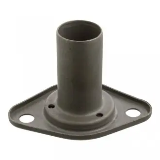 Напрямна втулка, зчеплення CITROEN, PEUGEOT(FEBI) FEBI BILSTEIN 107379