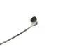 Датчик ABS (передний) BMW X3 (F25)/4 (F26) 12-18 FEBI BILSTEIN 107525 (фото 2)