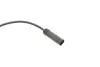 Датчик ABS (передний) BMW X3 (F25)/4 (F26) 12-18 FEBI BILSTEIN 107525 (фото 3)