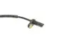 Датчик ABS (передний) BMW X3 (F25)/4 (F26) 12-18 FEBI BILSTEIN 107525 (фото 4)