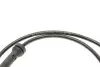 Датчик ABS (передний) BMW X3 (F25)/4 (F26) 12-18 FEBI BILSTEIN 107525 (фото 5)