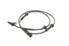 Датчик ABS (передний) BMW X3 (F25)/4 (F26) 12-18 FEBI BILSTEIN 107525 (фото 6)