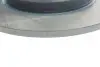 Диск тормозной (задний) BMW 7 (E38) 94-01 (324x12) FEBI BILSTEIN 10755 (фото 3)