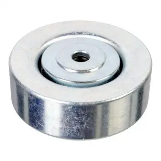 Датчик ABS FEBI BILSTEIN 107628