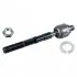 Рульова тяга HYUDNAI/KIA Sonata/Optima \'\'10-15 FEBI BILSTEIN 107632 (фото 2)