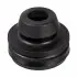 Опора радиатора Fiat Doblo I 2000-2013 (выр-во Febi) FEBI BILSTEIN 107679 (фото 1)