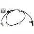 Датчик ABS задн Лів SUZUKI GRAND VITARA I, GRAND VITARA II 1.6-3.2 04.03- FEBI BILSTEIN 107735 (фото 1)