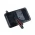 Фільтр мастильний АКПП CHEVROLET LACETTI 03-13, CAPTIVA 06- (FEBI) FEBI BILSTEIN 107827 (фото 2)