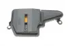 Фільтр АКПП Mazda 3 1.5/2.2D/2.0i 13-/6 2.0-2.5i/2.2D 13-(з прокладкою) FEBI BILSTEIN 107828 (фото 2)