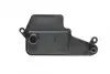 Фільтр АКПП Mazda 3 1.5/2.2D/2.0i 13-/6 2.0-2.5i/2.2D 13-(з прокладкою) FEBI BILSTEIN 107828 (фото 3)