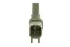 Датчик ABS (передний) Volvo S60/S80/V60/V70/XC60/XC70 1.5-4.4 06-(R) FEBI BILSTEIN 107841 (фото 2)