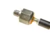 Тяга рульова Nissan X-Trail 13- (L=234mm) FEBI BILSTEIN 107916 (фото 2)