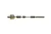 Тяга рульова Nissan X-Trail 13- (L=234mm) FEBI BILSTEIN 107916 (фото 4)