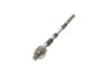 Тяга рульова Nissan X-Trail 13- (L=234mm) FEBI BILSTEIN 107916 (фото 5)