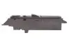 Кнопка стеклоподъемника и регулировка зеркала VW Crafter/MB Sprinter 06-(L) FEBI BILSTEIN 107928 (фото 4)